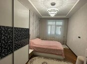 Satılır 3 otaqlı yeni tikili 120.6 m², Həzi Aslanov m., photo 3 from 8
