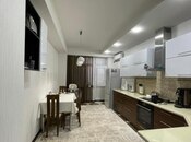 Satılır 3 otaqlı yeni tikili 120.6 m², Həzi Aslanov m., photo 2 from 8