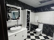 Satılır 3 otaqlı yeni tikili 120.6 m², Həzi Aslanov m., photo 6 from 8