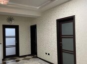 Satılır 3 otaqlı yeni tikili 120.6 m², Həzi Aslanov m., photo 8 from 8