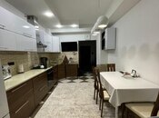 Satılır 3 otaqlı yeni tikili 120.6 m², Həzi Aslanov m., photo 4 from 8