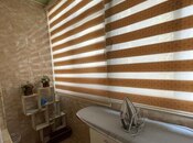 Satılır 3 otaqlı yeni tikili 120.6 m², Həzi Aslanov m., photo 7 from 8