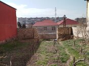 Объявление №5972138 - Баку, пос. Карачухур, 1.7 сот