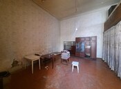 Elan №5972150 - Bakı, 20-ci sahə q., 3 otaqlı, 55 m², 1/1 mərtəbə