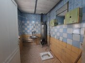 Satılır 3 otaqlı köhnə tikili 70 m², 20-ci sahə q., photo 8 from 8