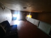 Satılır 3 otaqlı köhnə tikili 70 m², 20-ci sahə q., photo 6 from 8
