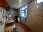 Satılır 3 otaqlı köhnə tikili 70 m², 20-ci sahə q., photo 7 from 8