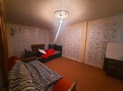 Satılır 3 otaqlı köhnə tikili 70 m², 20-ci sahə q., photo 4 from 8