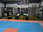 İcarəyə verilir  obyekt 700 m², Bakmil m., photo 4 from 8