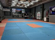 İcarəyə verilir  obyekt 700 m², Bakmil m., photo 3 from 8