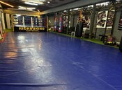 İcarəyə verilir  obyekt 700 m², Bakmil m., photo 5 from 8