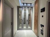 Продаётся 2-комн. новостройка 55 м², м. Ази Асланов, photo 8 from 8