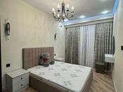 Продаётся 2-комн. новостройка 55 м², м. Ази Асланов, photo 3 from 8