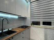 Продаётся 2-комн. новостройка 55 м², м. Ази Асланов, photo 6 from 8