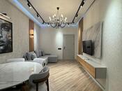 Продаётся 2-комн. новостройка 55 м², м. Ази Асланов, photo 2 from 8