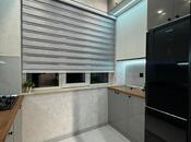 Продаётся 2-комн. новостройка 55 м², м. Ази Асланов, photo 7 from 8