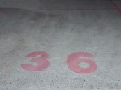 Продаётся  гараж 10 м², м. 28 мая, photo 3 from 4