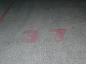 Продаётся  гараж 10 м², м. 28 мая, photo 4 from 4