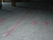 Продаётся  гараж 10 м², м. 28 мая, photo 2 from 4