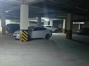 Elan №5972149 - Bakı, 28 May m., 10 m²