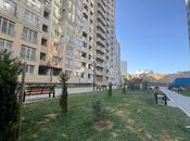 Satılır 3 otaqlı yeni tikili 105 m², 20 Yanvar m., photo 2 from 8