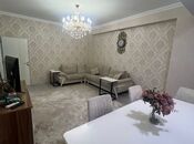 Satılır 3 otaqlı yeni tikili 105 m², 20 Yanvar m., photo 7 from 8