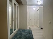 Satılır 3 otaqlı yeni tikili 105 m², 20 Yanvar m., photo 8 from 8