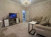 Satılır 3 otaqlı yeni tikili 105 m², 20 Yanvar m., photo 5 from 8