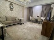 Satılır 3 otaqlı yeni tikili 105 m², 20 Yanvar m., photo 3 from 8