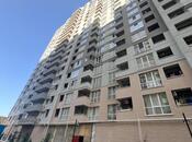 Объявление №5972152 - Баку, м. 20 января, 3-комн., 105 м², 14/20 этаж