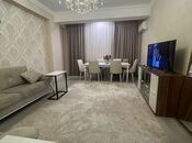 Satılır 3 otaqlı yeni tikili 105 m², 20 Yanvar m., photo 6 from 8