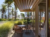 Продаётся 1-комн. новостройка 46.7 м², пос. Sea Breeze, photo 5 from 7