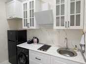 Satılır 2 otaqlı yeni tikili 55 m², Nəsimi r., photo 6 from 8