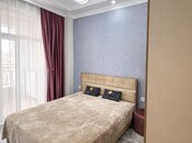 Satılır 2 otaqlı yeni tikili 55 m², Nəsimi r., photo 4 from 8