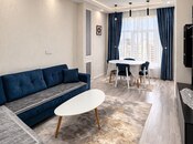 Satılır 2 otaqlı yeni tikili 55 m², Nəsimi r., photo 2 from 8