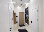 Satılır 2 otaqlı yeni tikili 55 m², Nəsimi r., photo 7 from 8