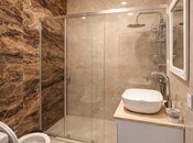 Satılır 2 otaqlı yeni tikili 55 m², Nəsimi r., photo 8 from 8