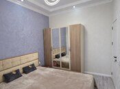 Satılır 2 otaqlı yeni tikili 55 m², Nəsimi r., photo 5 from 8