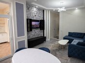 Satılır 2 otaqlı yeni tikili 55 m², Nəsimi r., photo 3 from 8