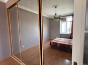 İcarəyə verilir 2 otaqlı köhnə tikili 55 m², Nəsimi r., photo 3 from 8