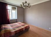 İcarəyə verilir 2 otaqlı köhnə tikili 55 m², Nəsimi r., photo 5 from 8