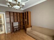 İcarəyə verilir 2 otaqlı köhnə tikili 55 m², Nəsimi r., photo 2 from 8