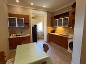 İcarəyə verilir 2 otaqlı köhnə tikili 55 m², Nəsimi r., photo 8 from 8