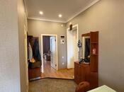 İcarəyə verilir 2 otaqlı köhnə tikili 55 m², Nəsimi r., photo 4 from 8