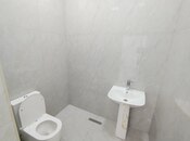 Сдаётся  объект 90 м², Наримановский  р., photo 5 from 8