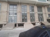Объявление №5972173 - Баку, Наримановский  р., 90 м²