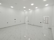 Сдаётся  объект 90 м², Наримановский  р., photo 7 from 8