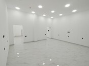 Сдаётся  объект 90 м², Наримановский  р., photo 8 from 8