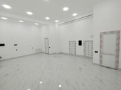 Сдаётся  объект 90 м², Наримановский  р., photo 6 from 8