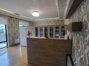 İcarəyə verilir 3 otaqlı ofis 157 m², Gənclik m., photo 7 from 8